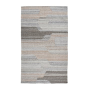 Indoor/Outdoor Dune Rug - Sand Multi - 2'x3'