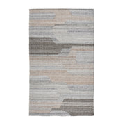Indoor/Outdoor Dune Sand Multi