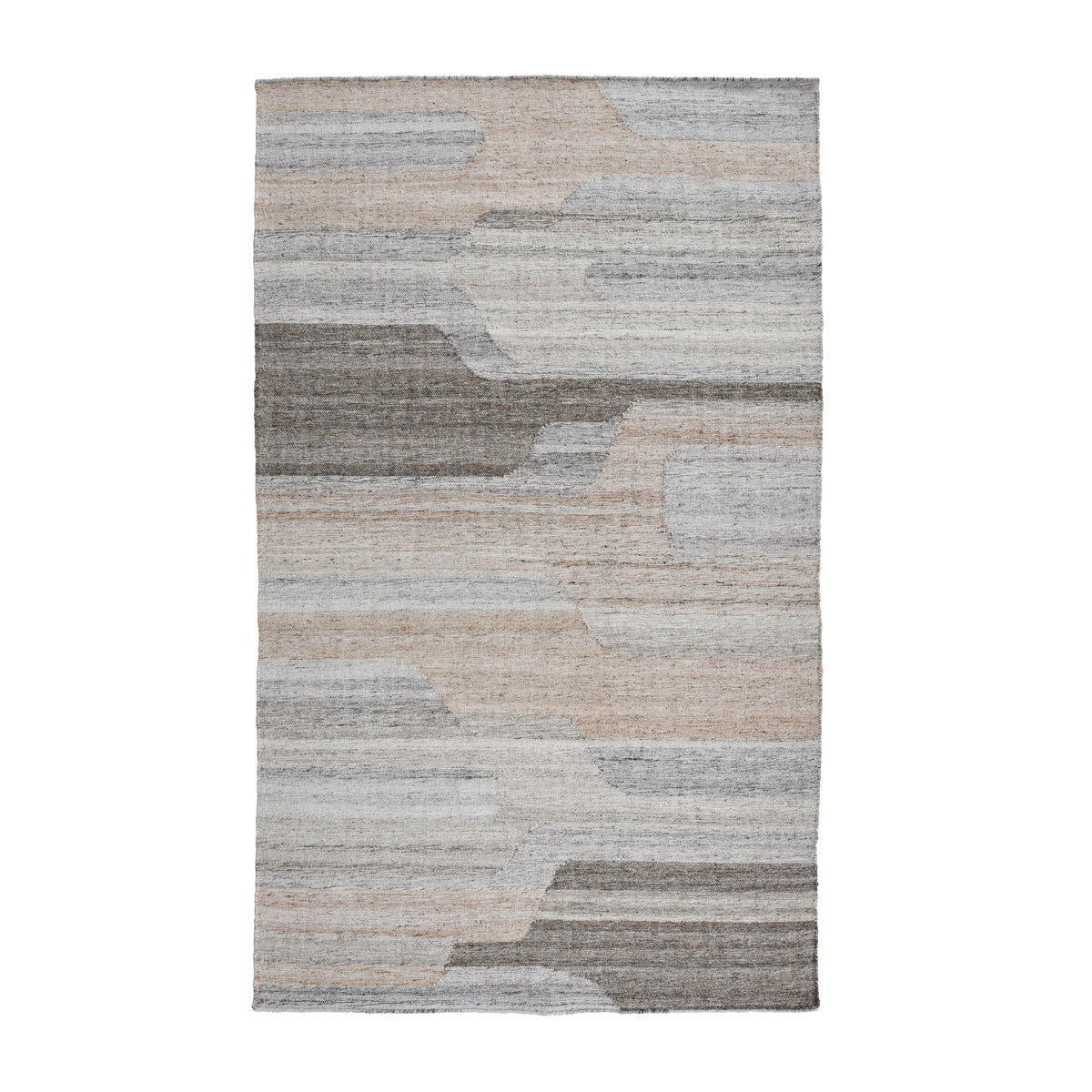 Indoor/Outdoor Dune Sand Multi
