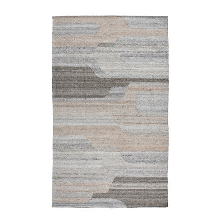 Indoor/Outdoor Dune Sand Multi