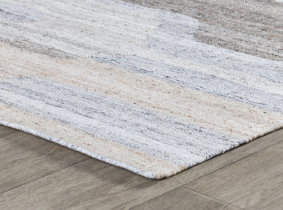 Indoor/Outdoor Dune Sand Multi