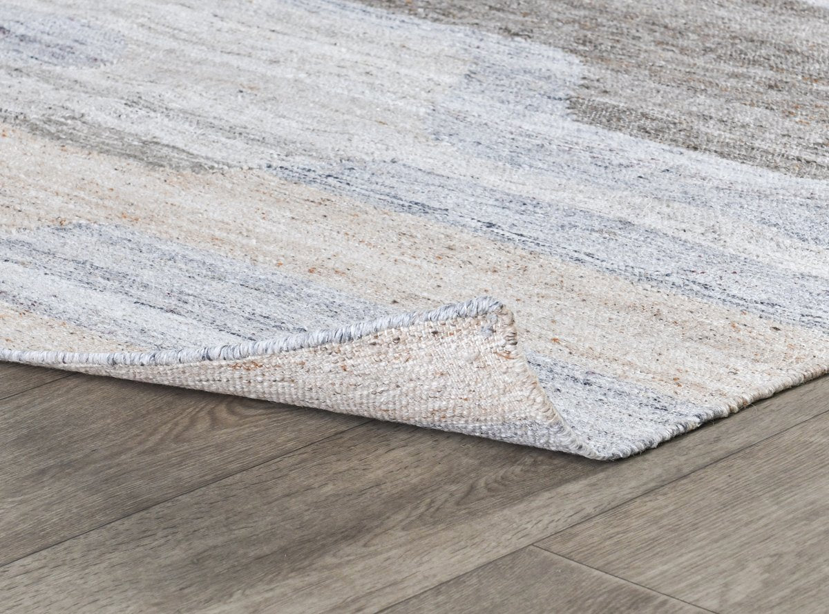 Indoor/Outdoor Dune Rug - Sand Multi - 2'x3'