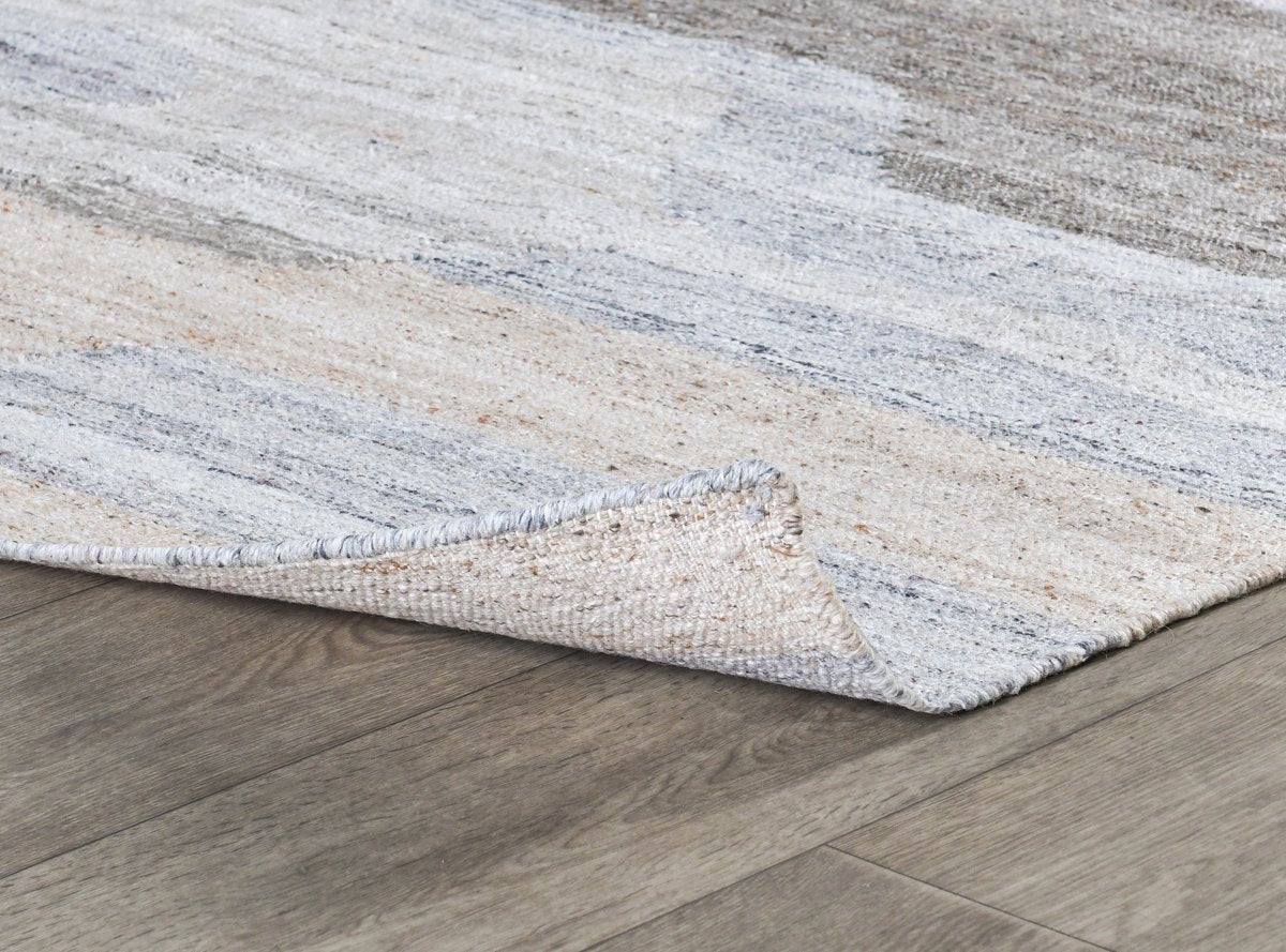 Indoor/Outdoor Dune Sand Multi
