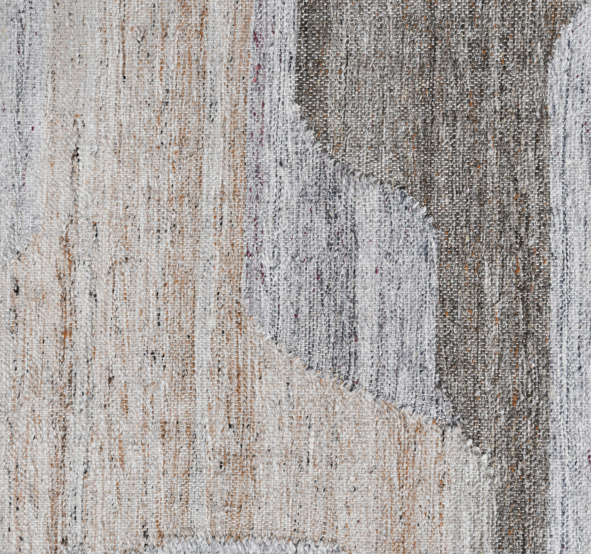 Indoor/Outdoor Dune Rug - Sand Multi - 2'x3'