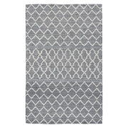 Indoor/Outdoor Sonora Rug - Green/Ivory - 2'x3'