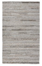 Indoor/Outdoor Fallon Gray Multi