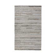 Indoor/Outdoor Fallon Rug - Gray Multi - 2'x3'