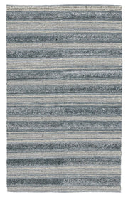 Indoor/Outdoor Elko Blue Multi