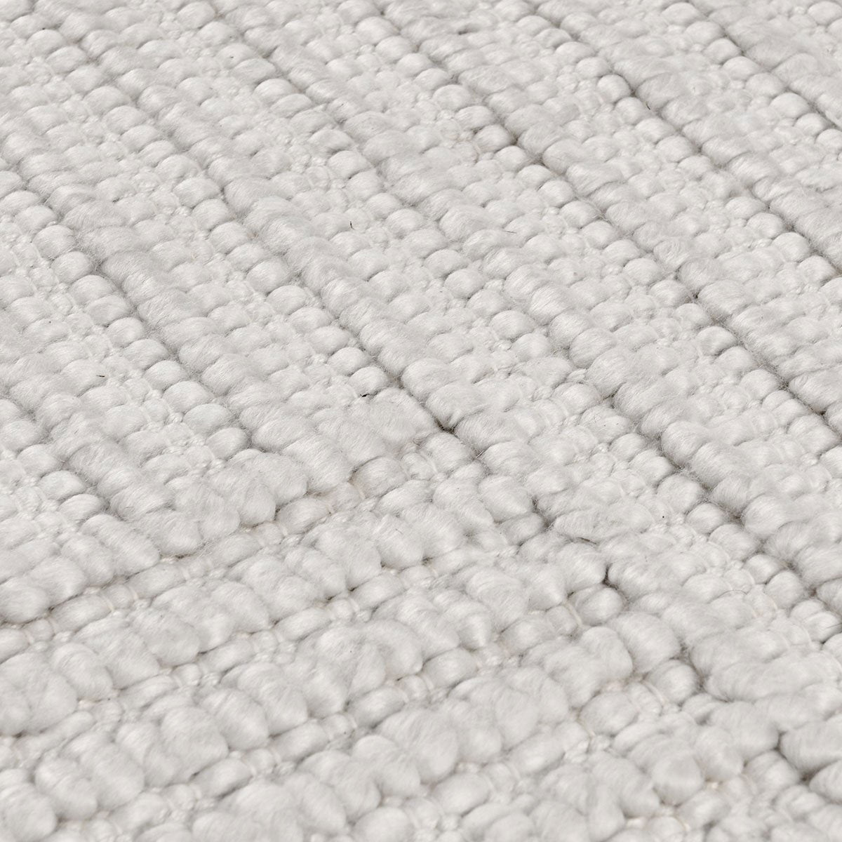 Performance Clayton Rug - Ivory - 2'x3'