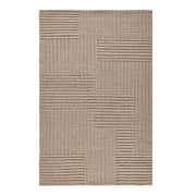Performance Clayton Rug - Natural - 2'x3'
