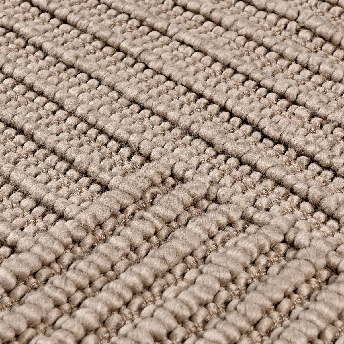 Performance Clayton Rug - Natural - 2'x3'