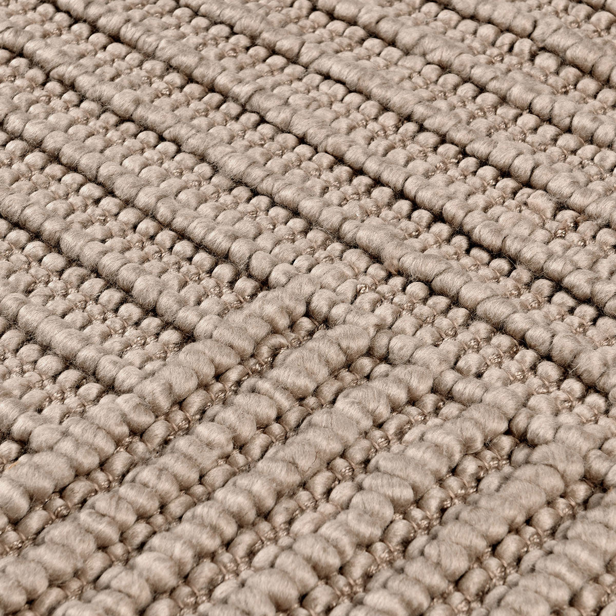 Performance Clayton Rug - Natural - 2'x3'