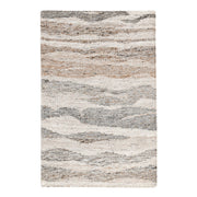 Performance YM Tenaya Clay Multi