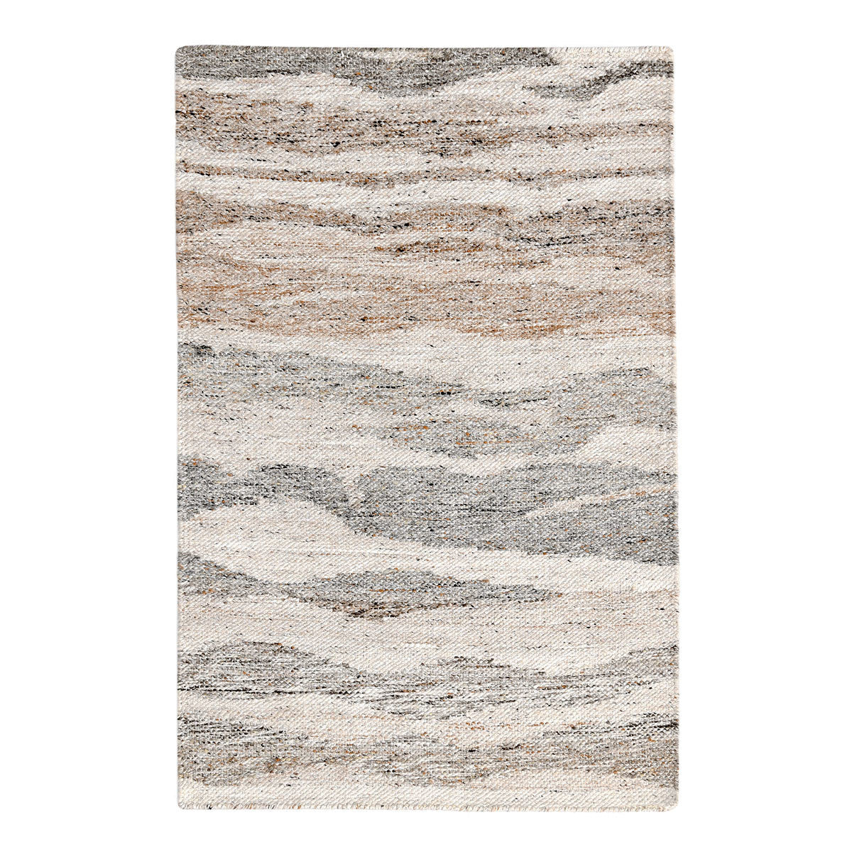 Performance YM Tenaya Clay Multi