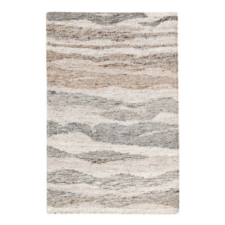 Performance YM Tenaya Clay Multi