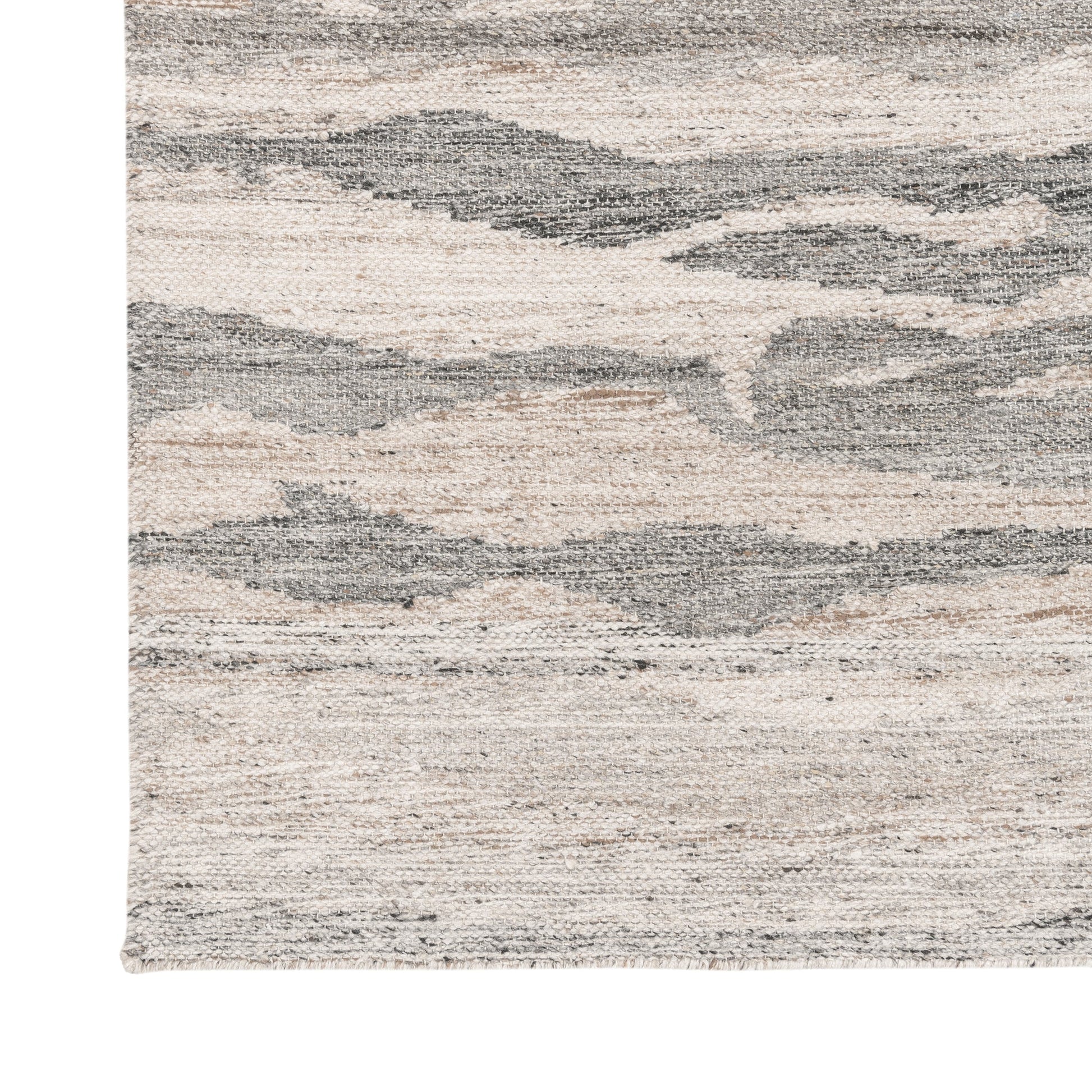 Performance YM Tenaya Rug - Clay Multi - 2'x3'