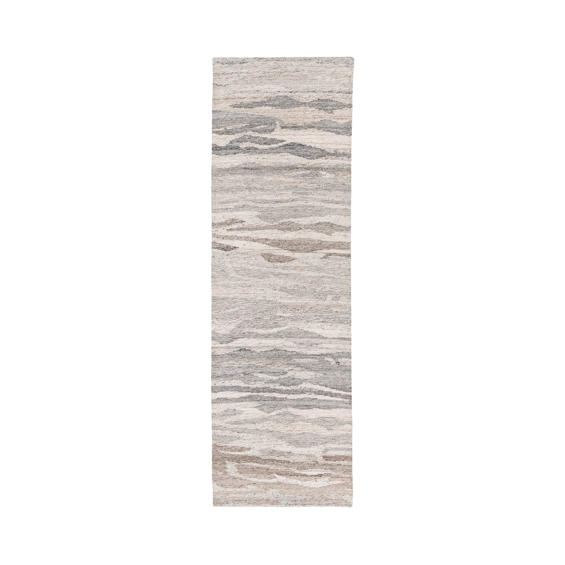 Performance YM Tenaya Rug - Clay Multi - 2'x3'