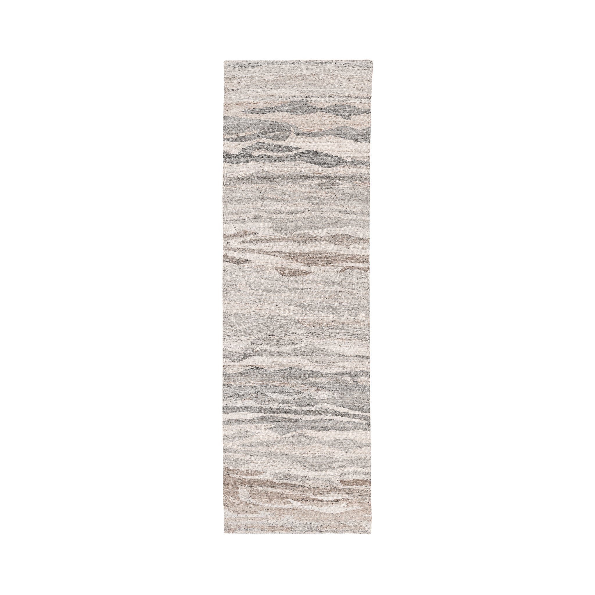 Performance YM Tenaya Rug - Clay Multi - 2'x3'