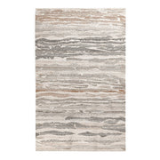 Performance YM Tenaya Rug - Clay Multi - 2'x3'