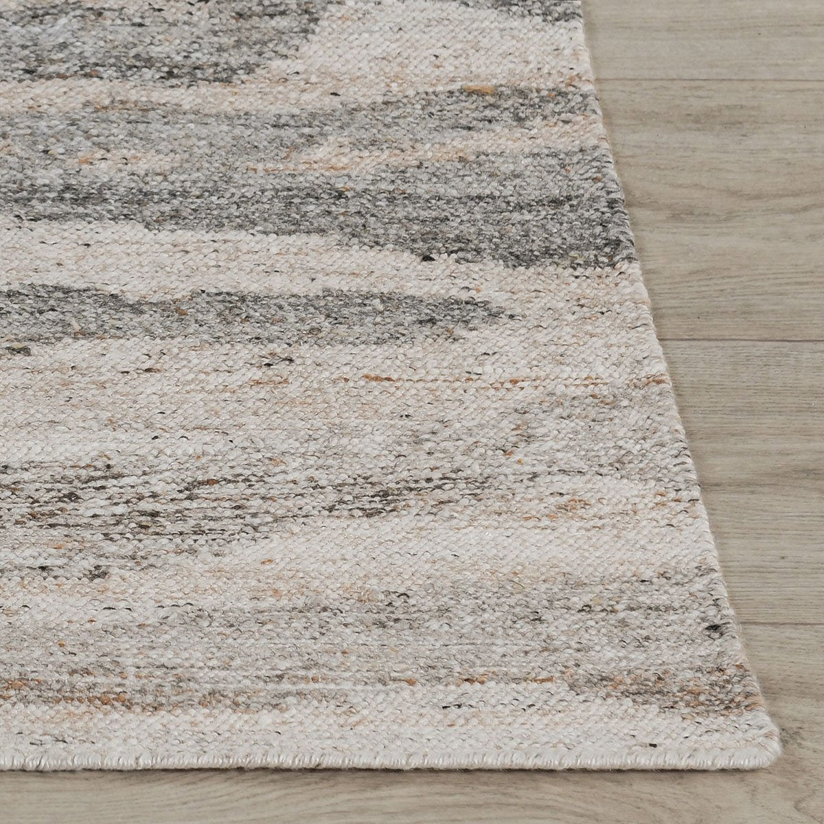 Performance YM Tenaya Rug - Clay Multi - 2'x3'