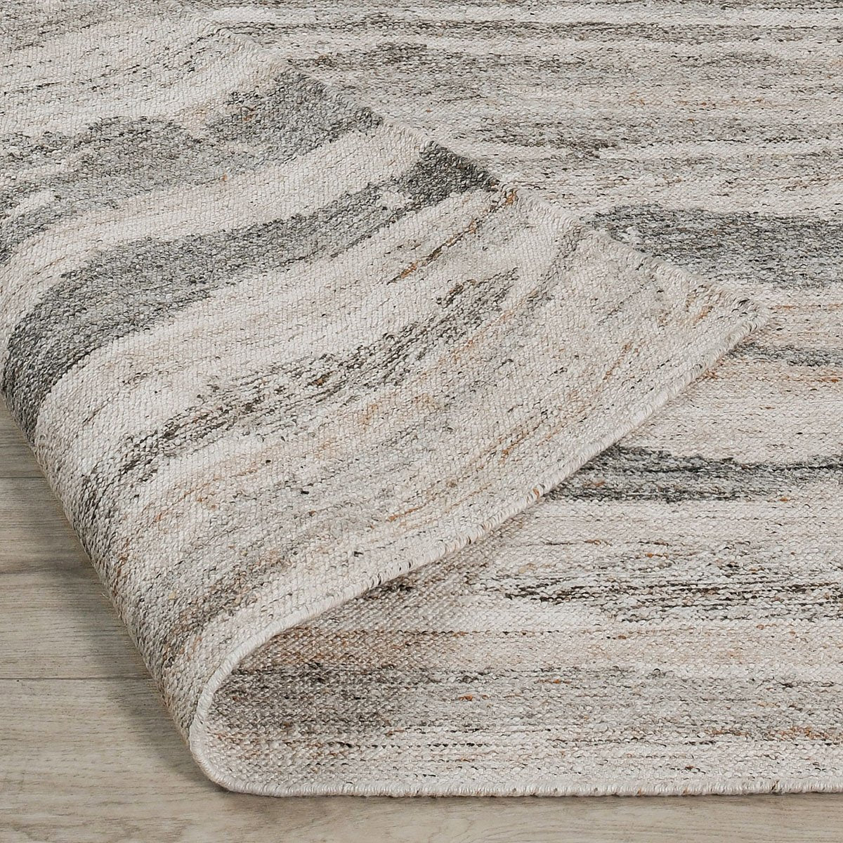 Performance YM Tenaya Rug - Clay Multi - 2'x3'