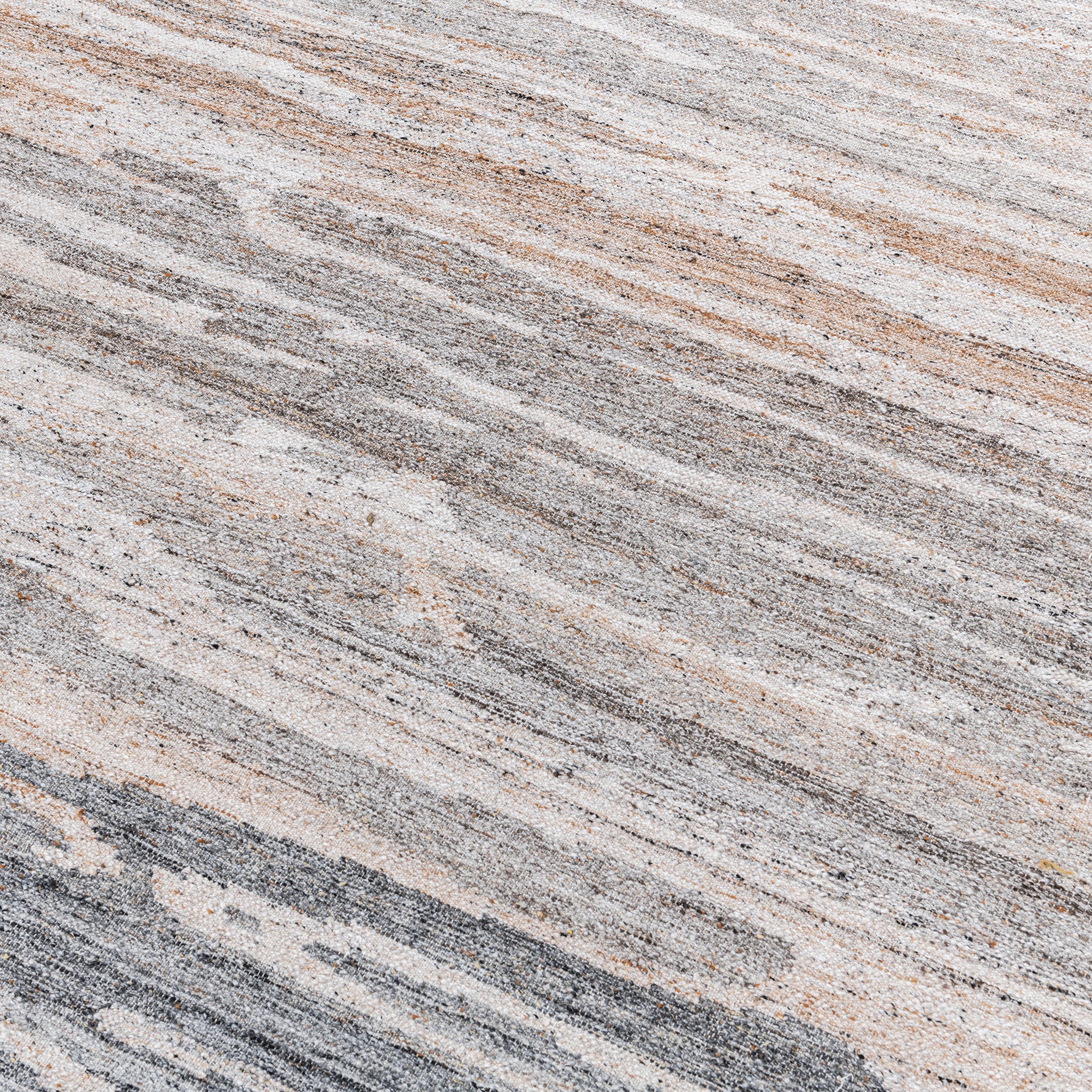 Performance YM Tenaya Rug - Clay Multi - 2'x3'