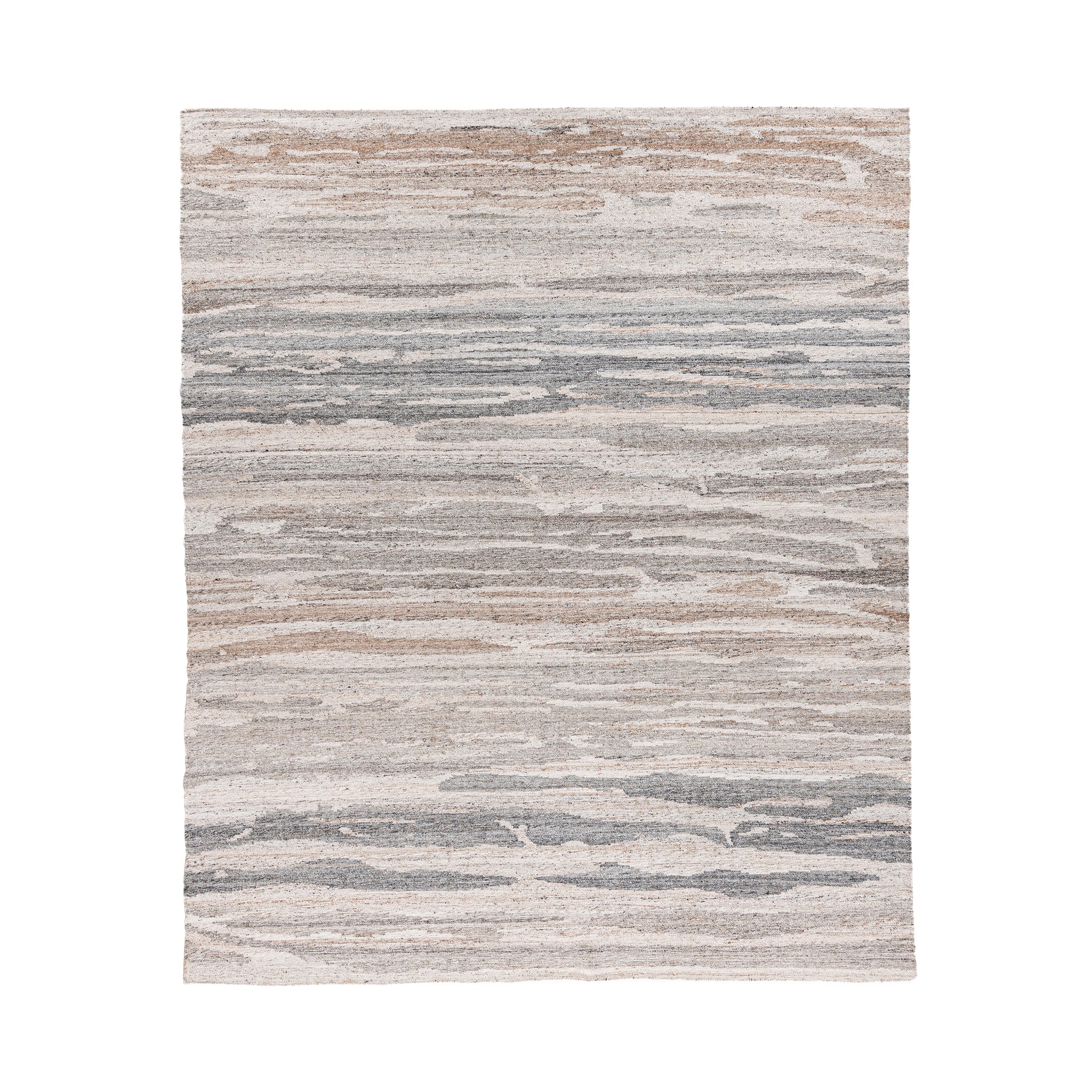 Performance YM Tenaya Rug - Clay Multi - 2'x3'