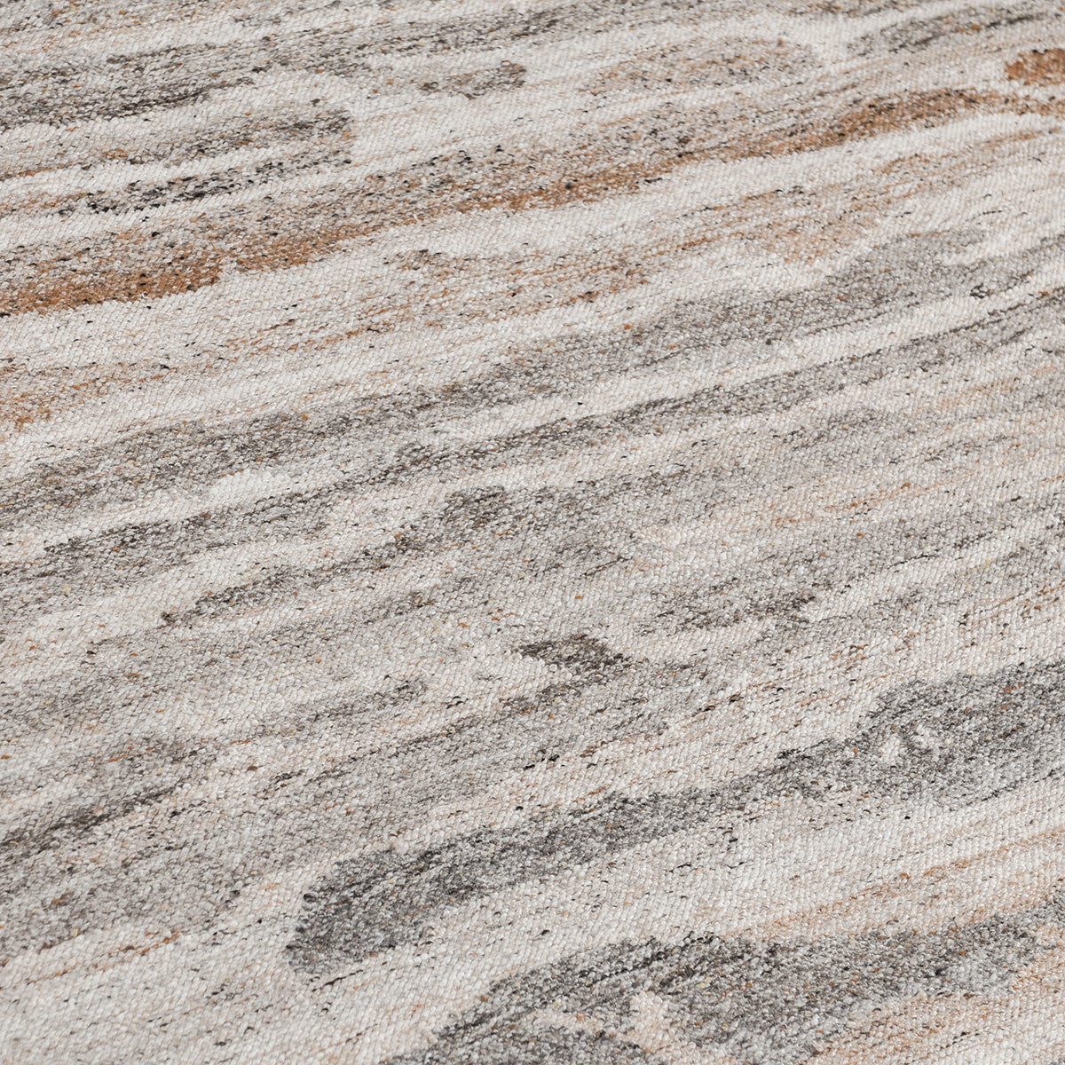 Performance YM Tenaya Rug - Clay Multi - 2'x3'