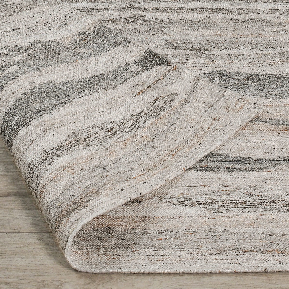 Performance YM Tenaya Rug - Clay Multi - 2'x3'