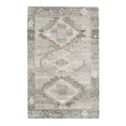 Performance YM Lukens Gray Multi