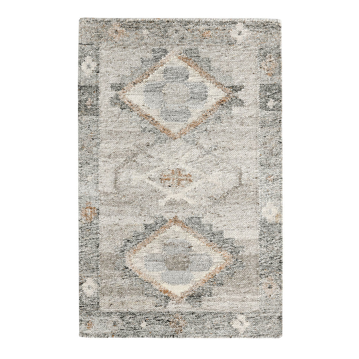 Performance YM Lukens Gray Multi