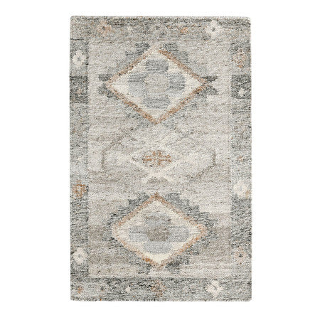 Performance YM Lukens Gray Multi