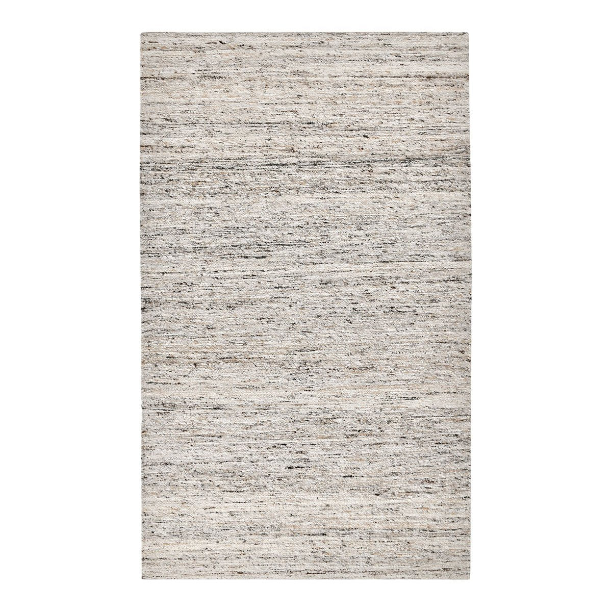 Performance Havasu Rug - Natural - 5'x8'