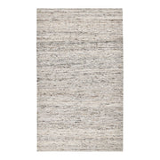 Performance Havasu Rug - Natural - 5'x8'