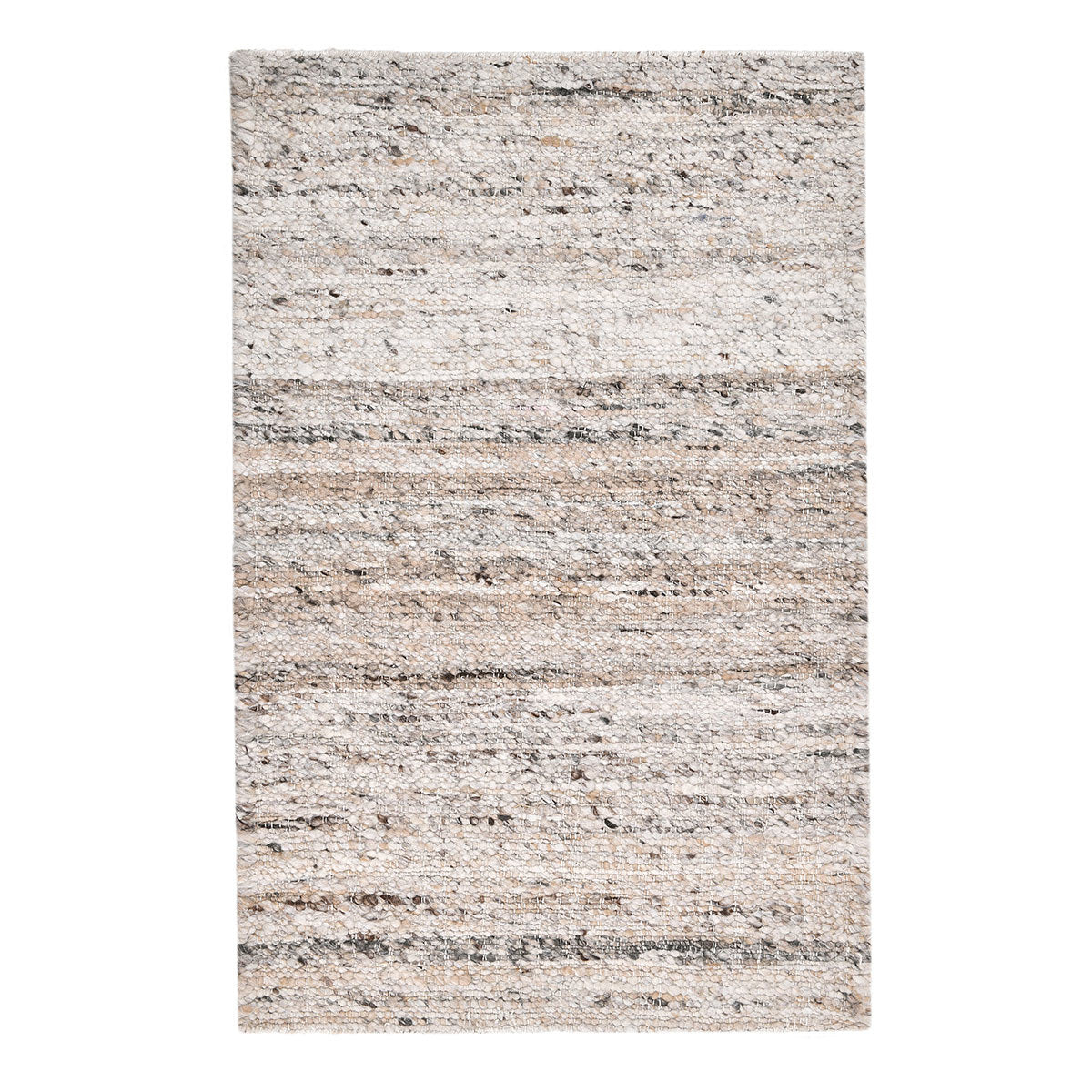 Performance Havasu Rug - Natural - 5'x8'