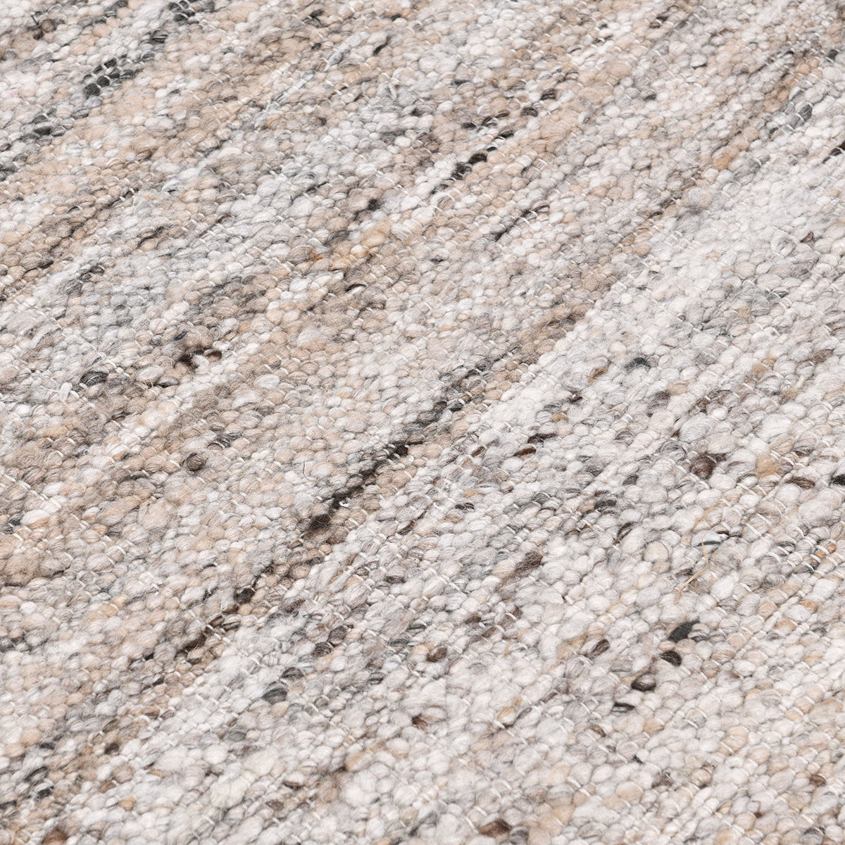Performance Havasu Rug - Natural - 5'x8'