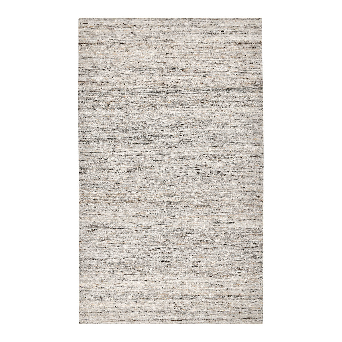 Performance Havasu Rug - Natural - 5'x8'