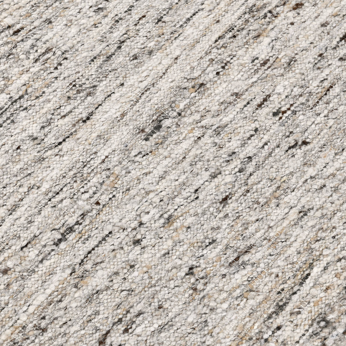 Performance Havasu Rug - Natural - 5'x8'
