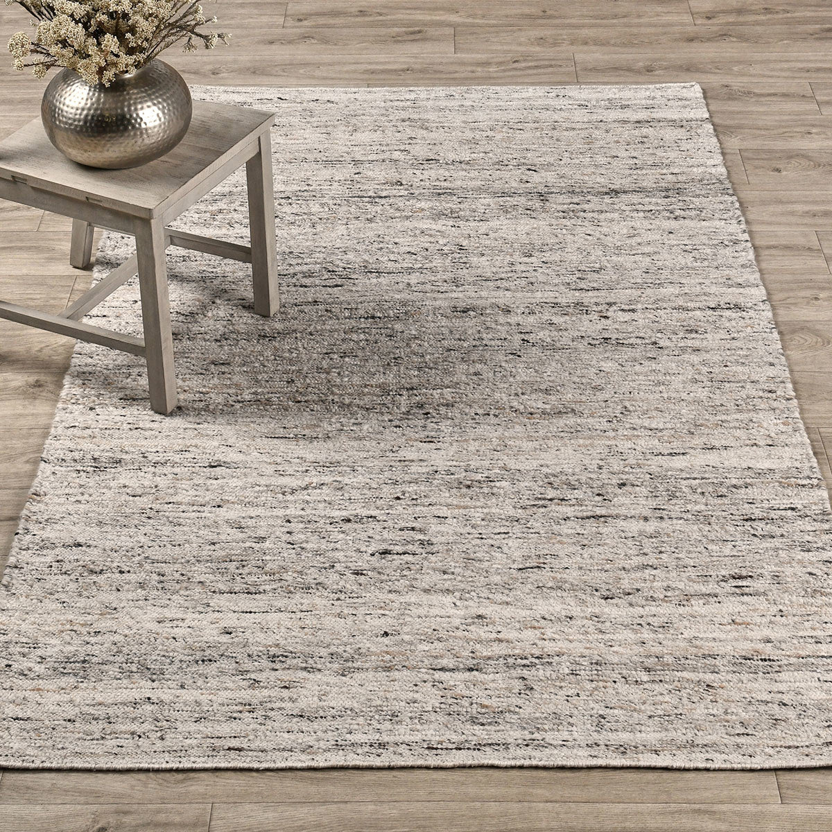 Performance Havasu Rug - Natural - 5'x8'