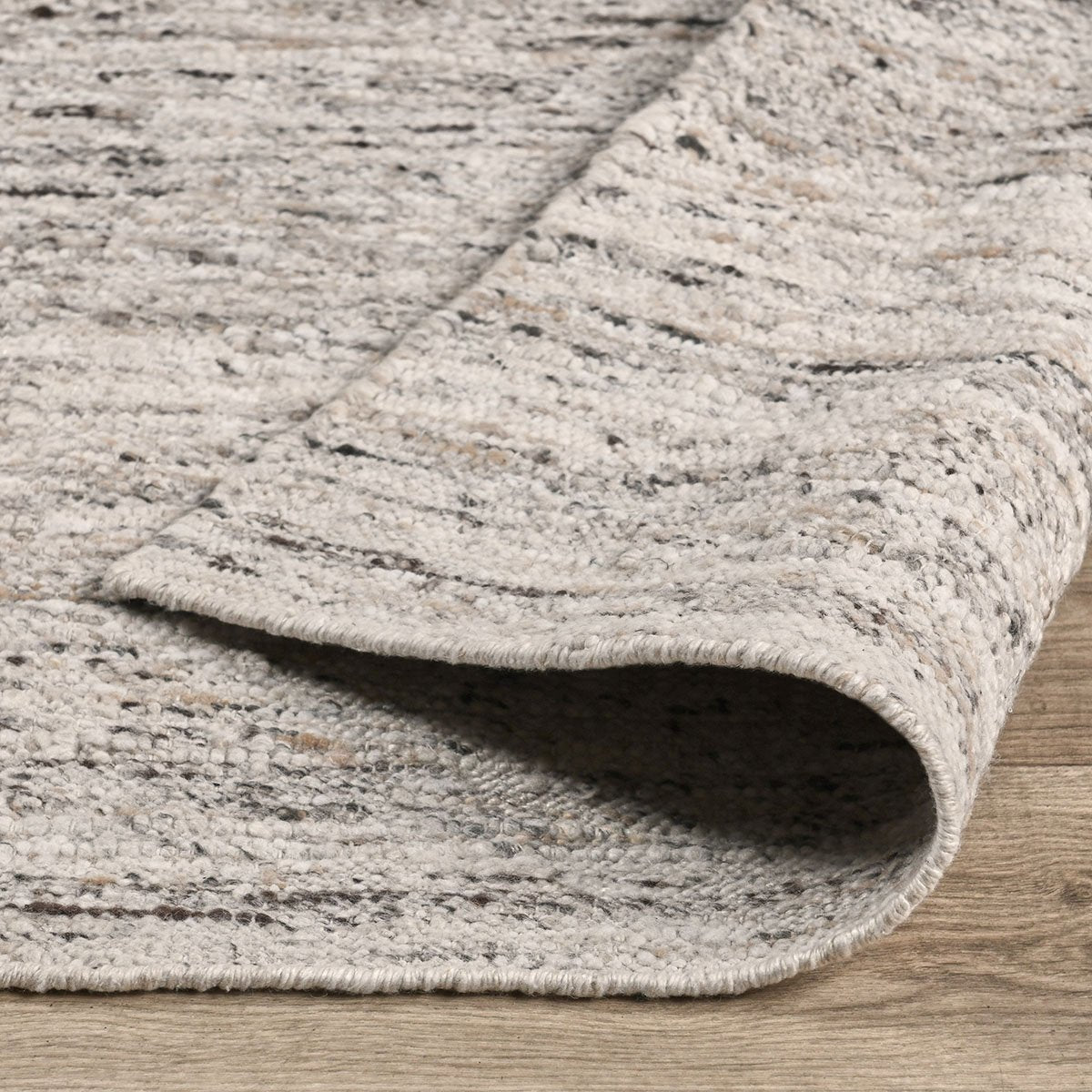 Performance Havasu Rug - Natural - 5'x8'