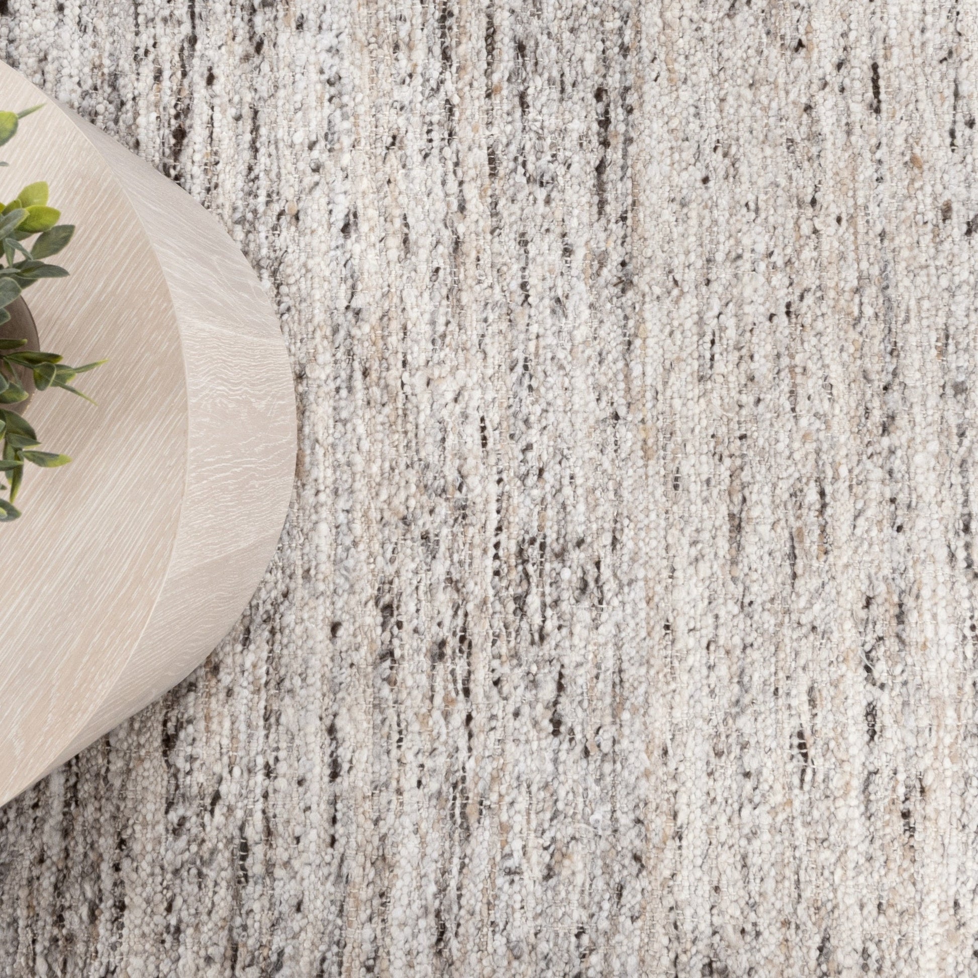 Performance Havasu Rug - Natural - 5'x8'