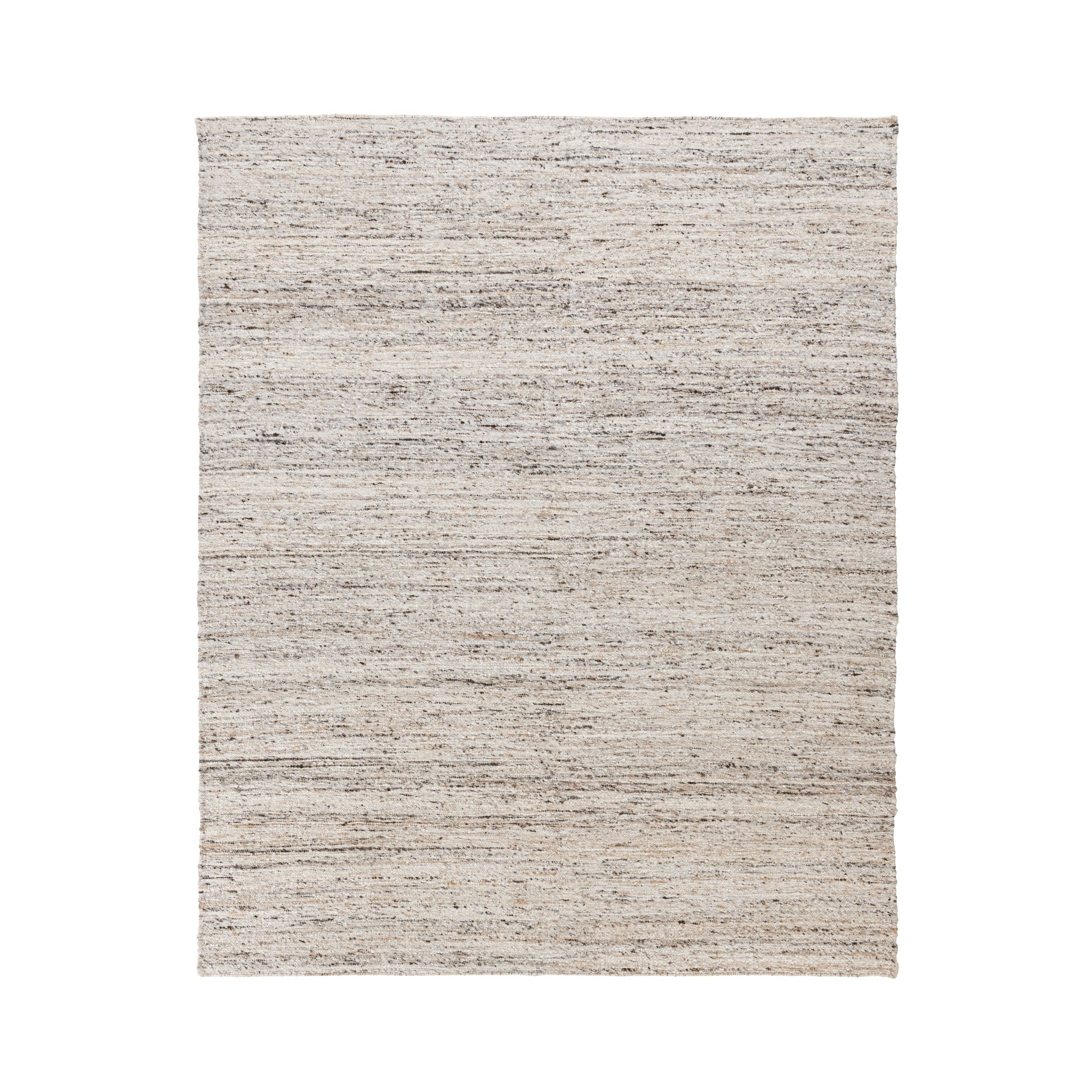 Performance Havasu Rug - Natural - 5'x8'