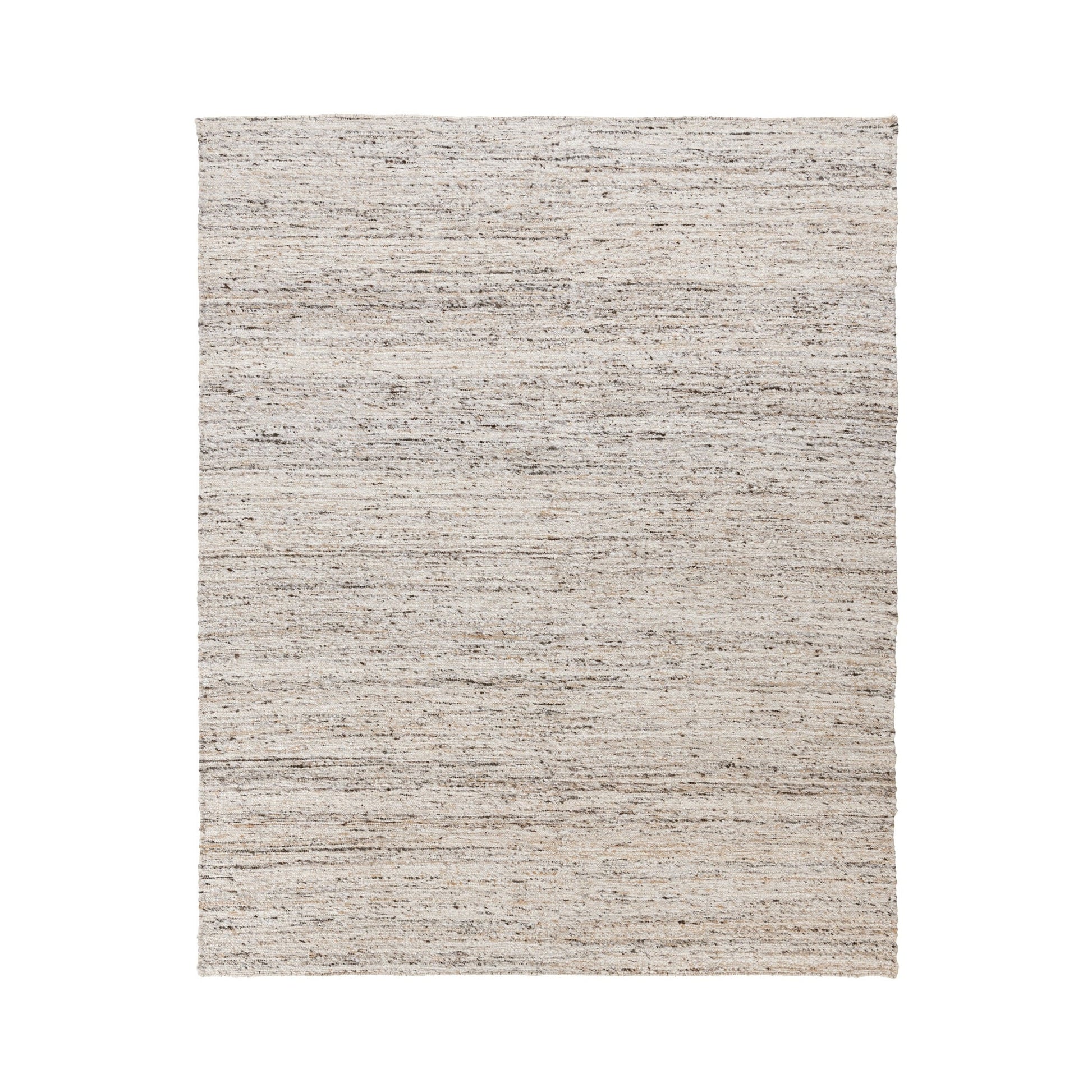 Performance Havasu Rug - Natural - 5'x8'