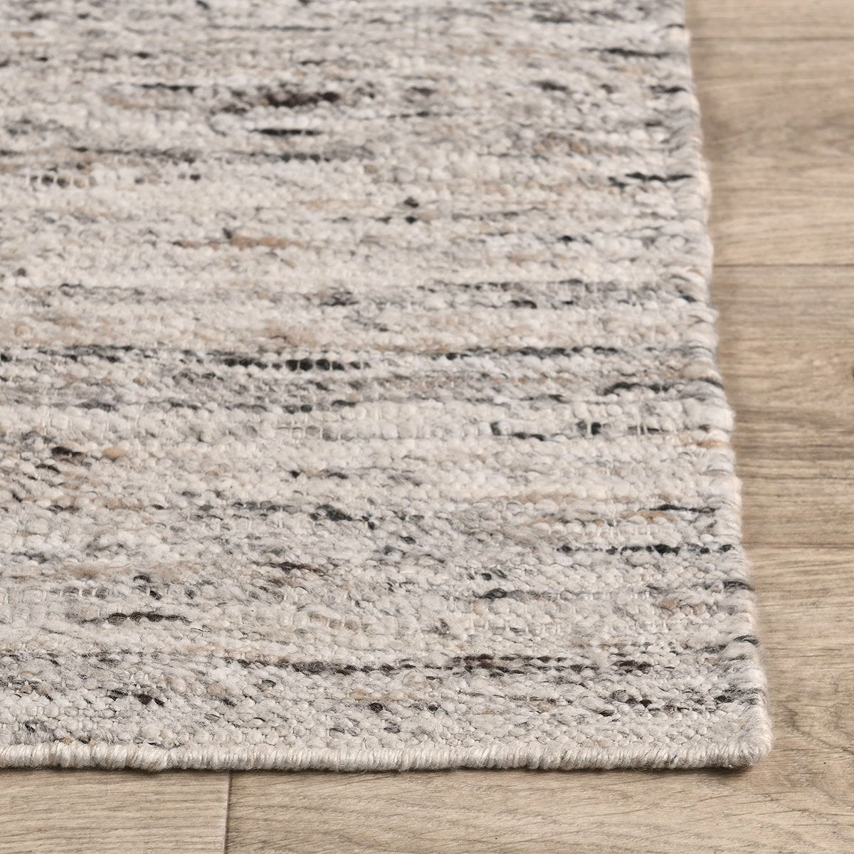 Performance Havasu Rug - Natural - 5'x8'