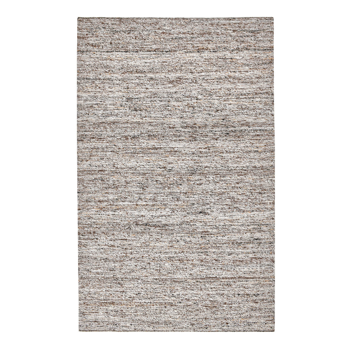 Performance Havasu Rug - Mesquite Brown - 2'x3'