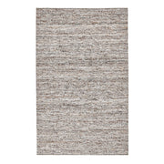 Performance Havasu Rug - Mesquite Brown - 2'x3'