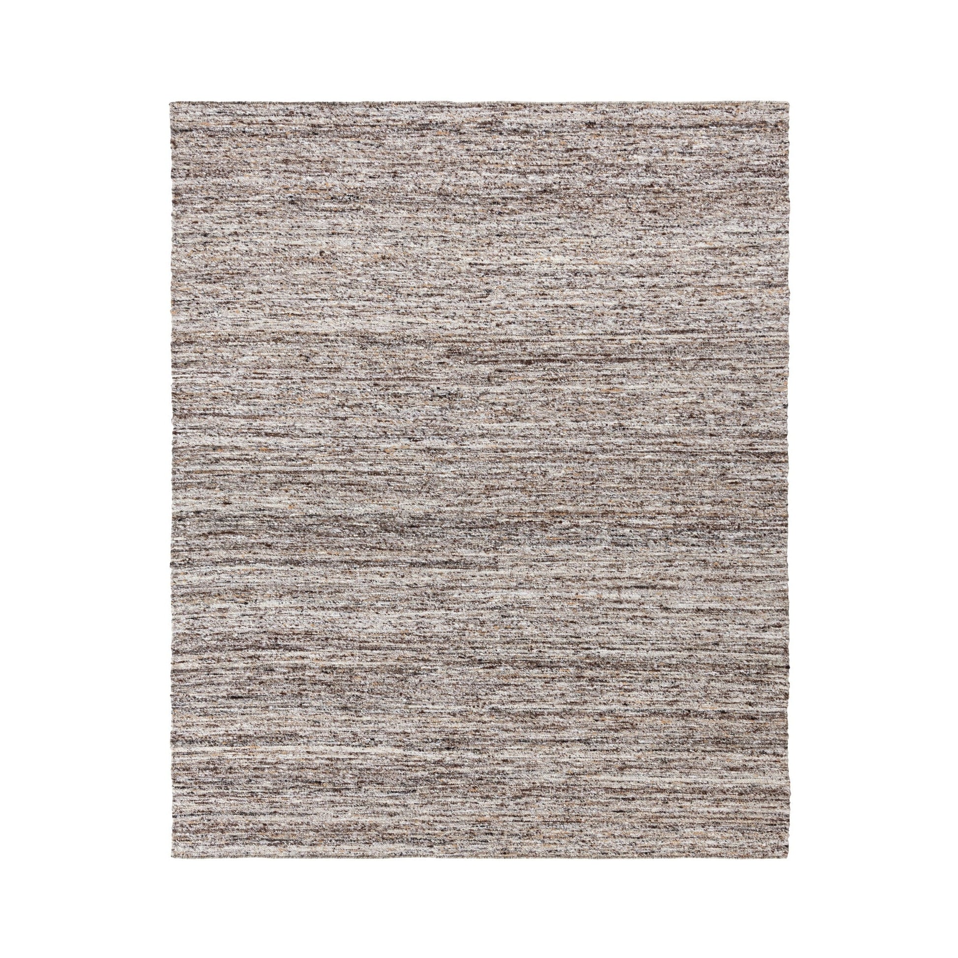 Performance Havasu Rug - Mesquite Brown - 2'x3'