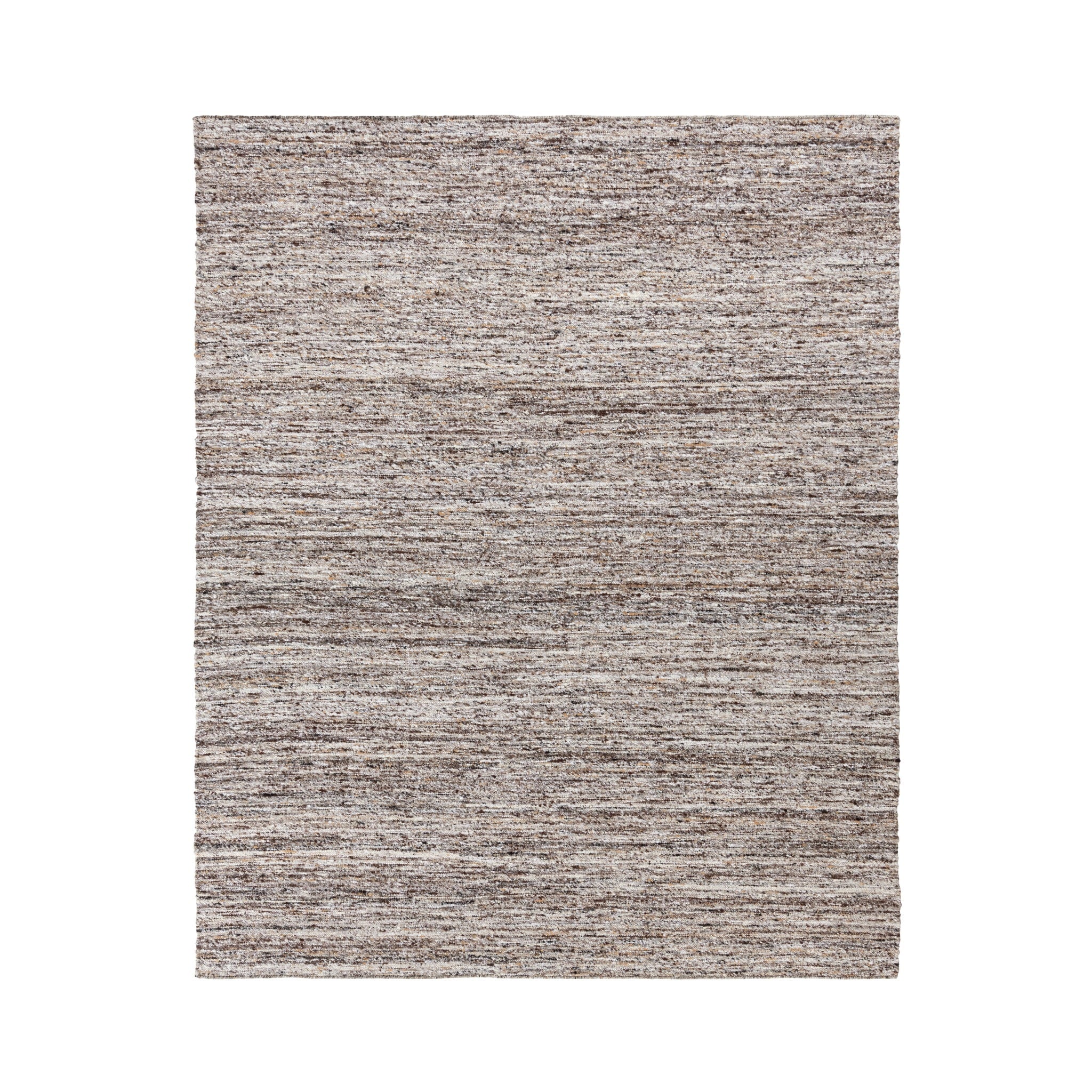 Performance Havasu Rug - Mesquite Brown - 2'x3'