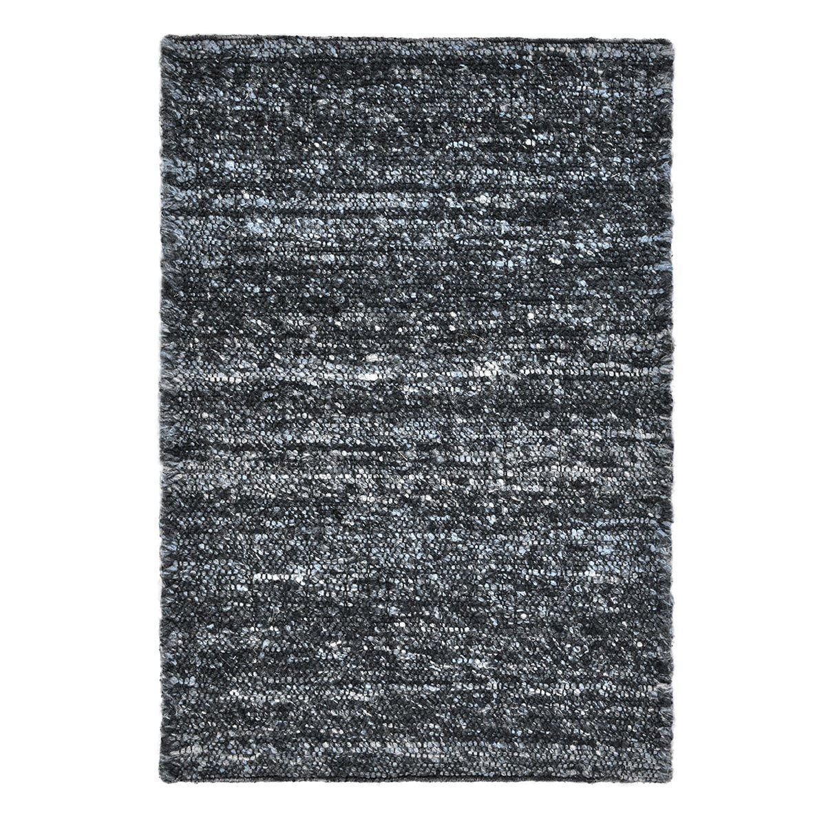 Performance Havasu Rug - Deep Blue - 2'x3'