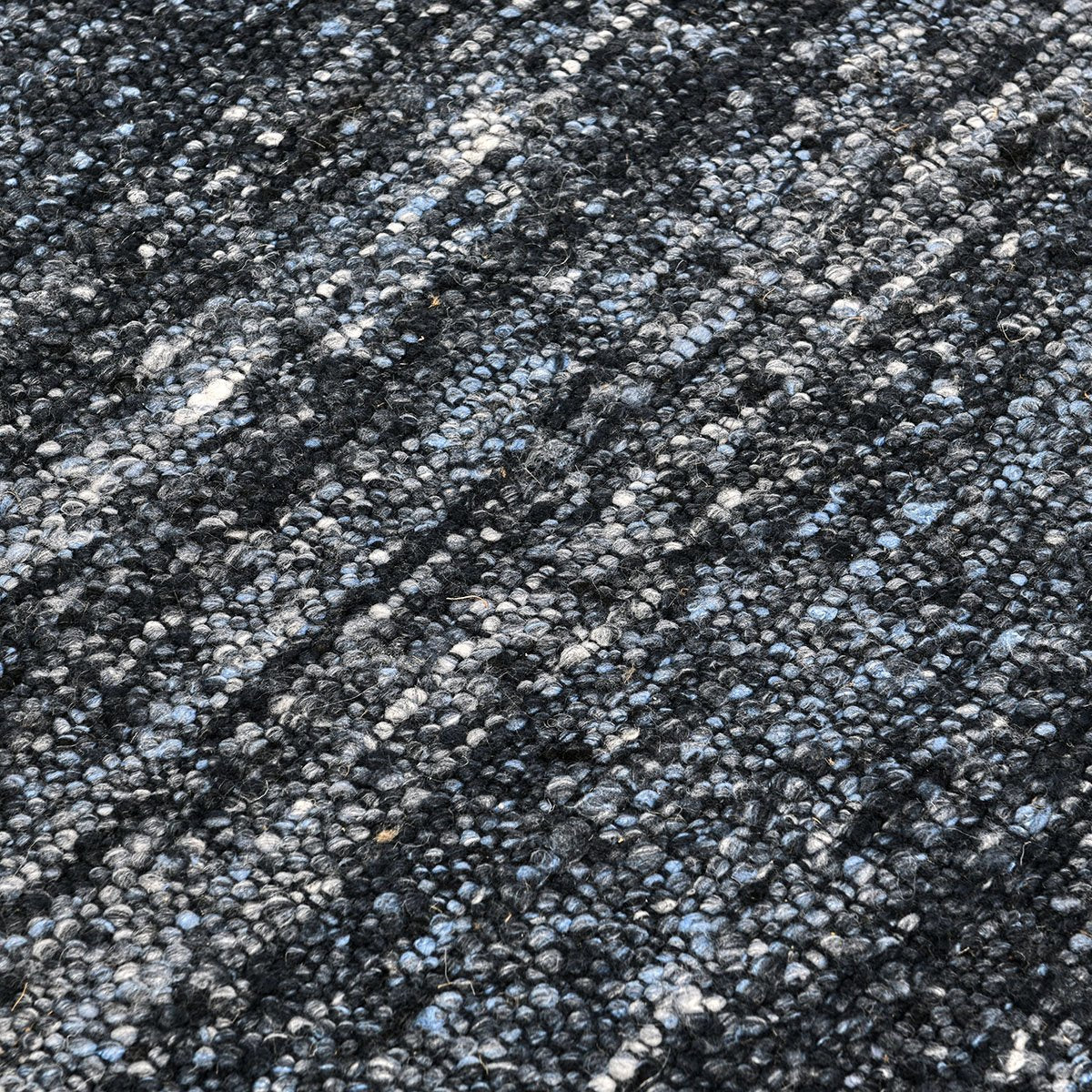 Performance Havasu Rug - Deep Blue - 2'x3'